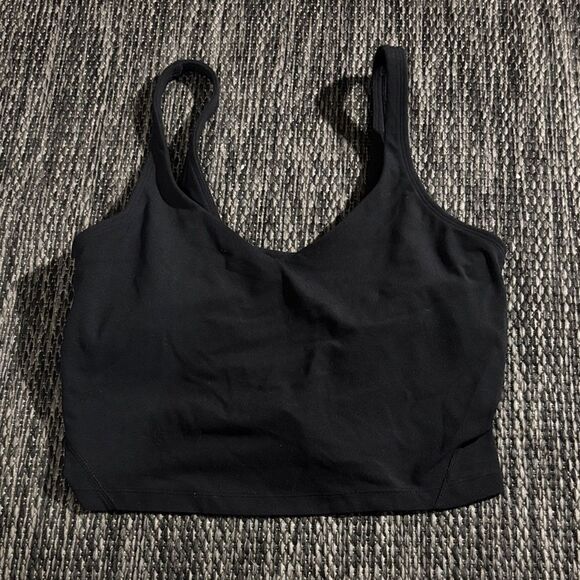 lululemon athletica Tops - Lululemon Align Tank